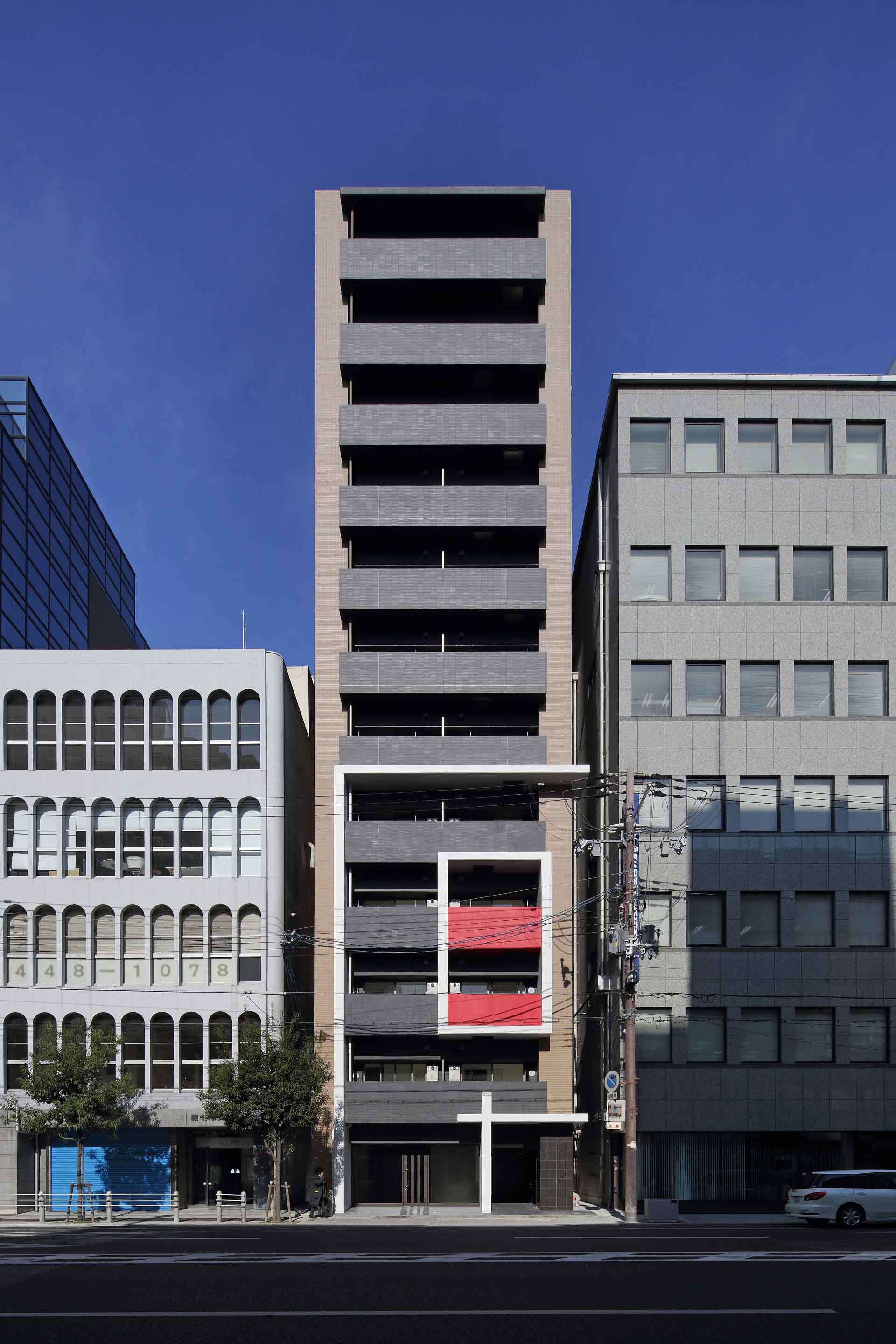 Gallery 50 - 2