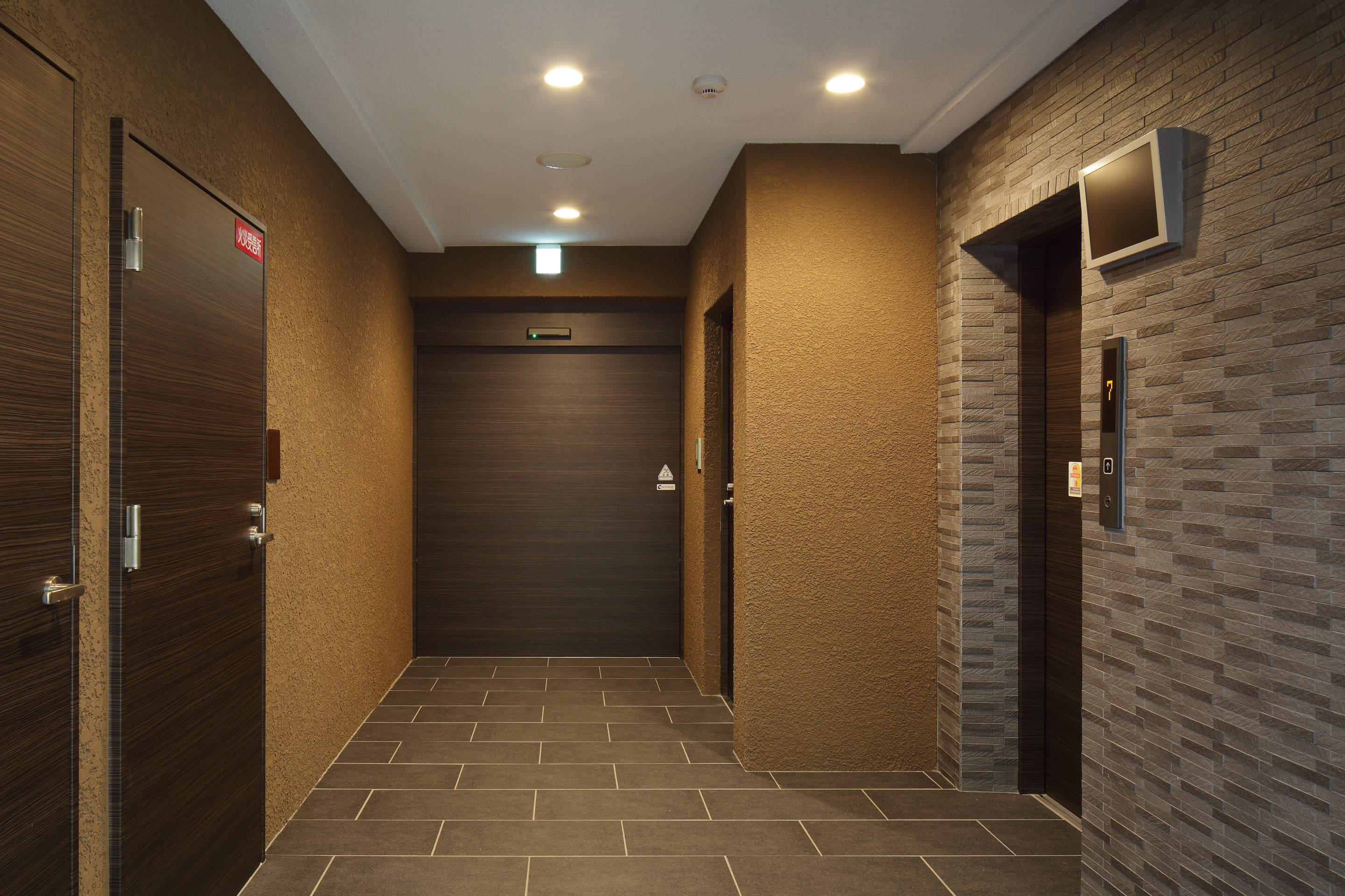 Gallery 50 - 5