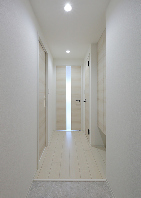 Gallery 77 - 3
