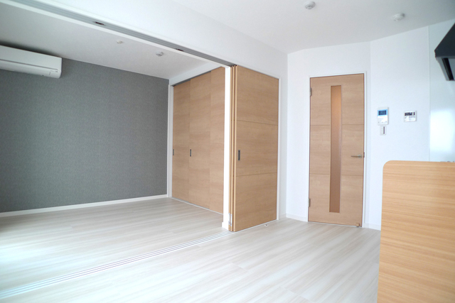 Gallery 67 - 2
