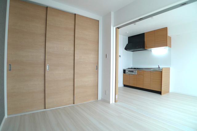 Gallery 67 - 3