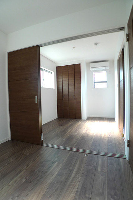 Gallery 67 - 6