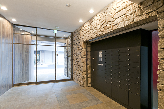 Gallery 78 - 2