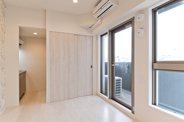 Gallery 78 - 5