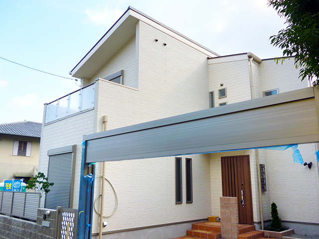 Gallery 01 - 2