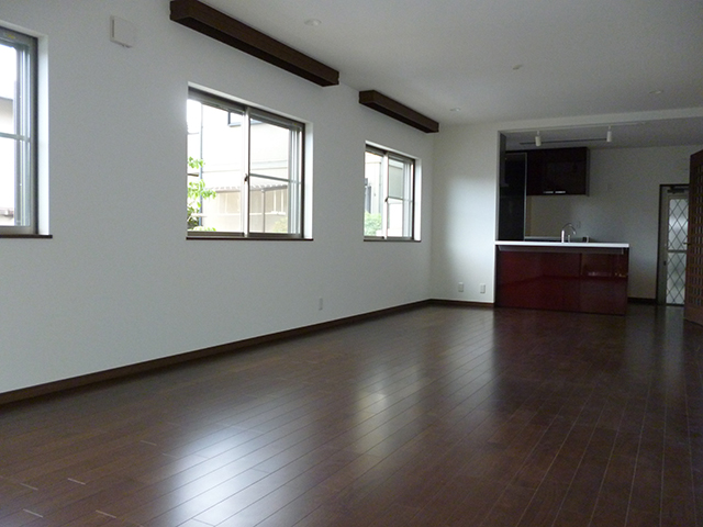 Gallery 01 - 3