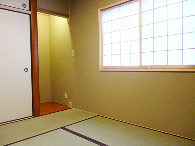 Gallery 01 - 4