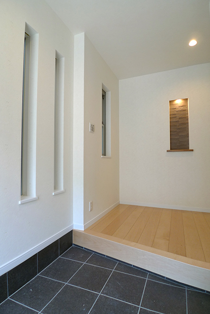 Gallery 03 - 2