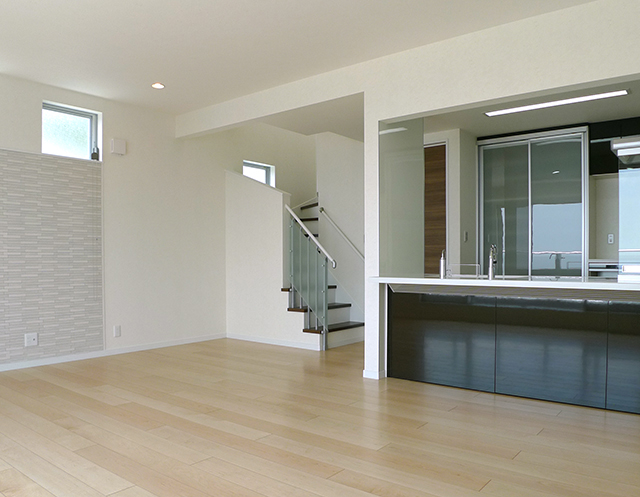 Gallery 03 - 3