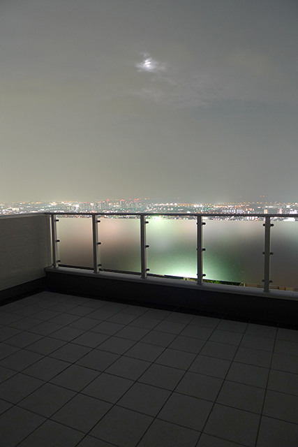 Gallery 03 - 6