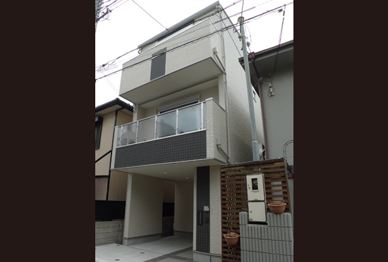 弓場