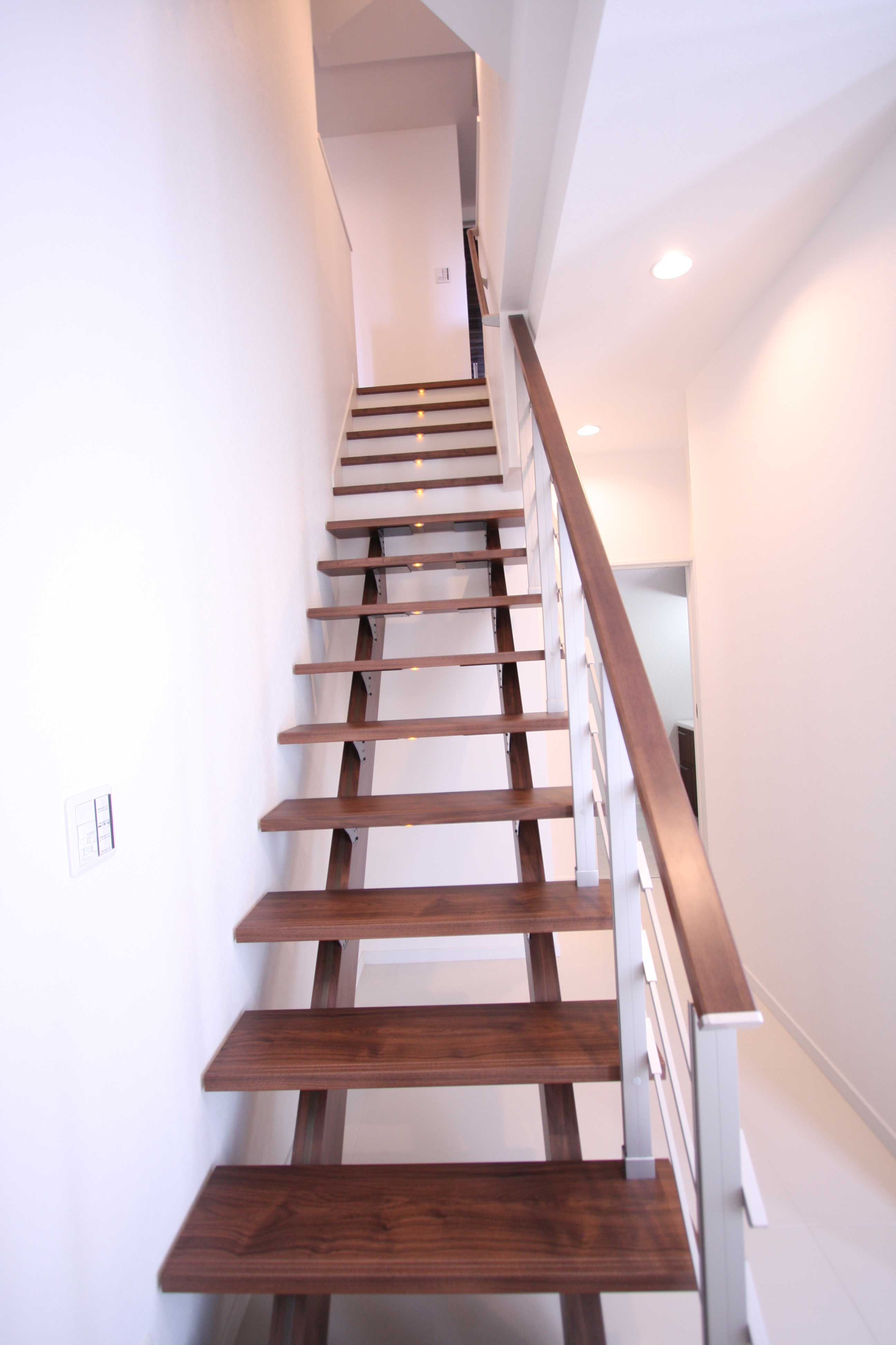 Gallery 05 - 4