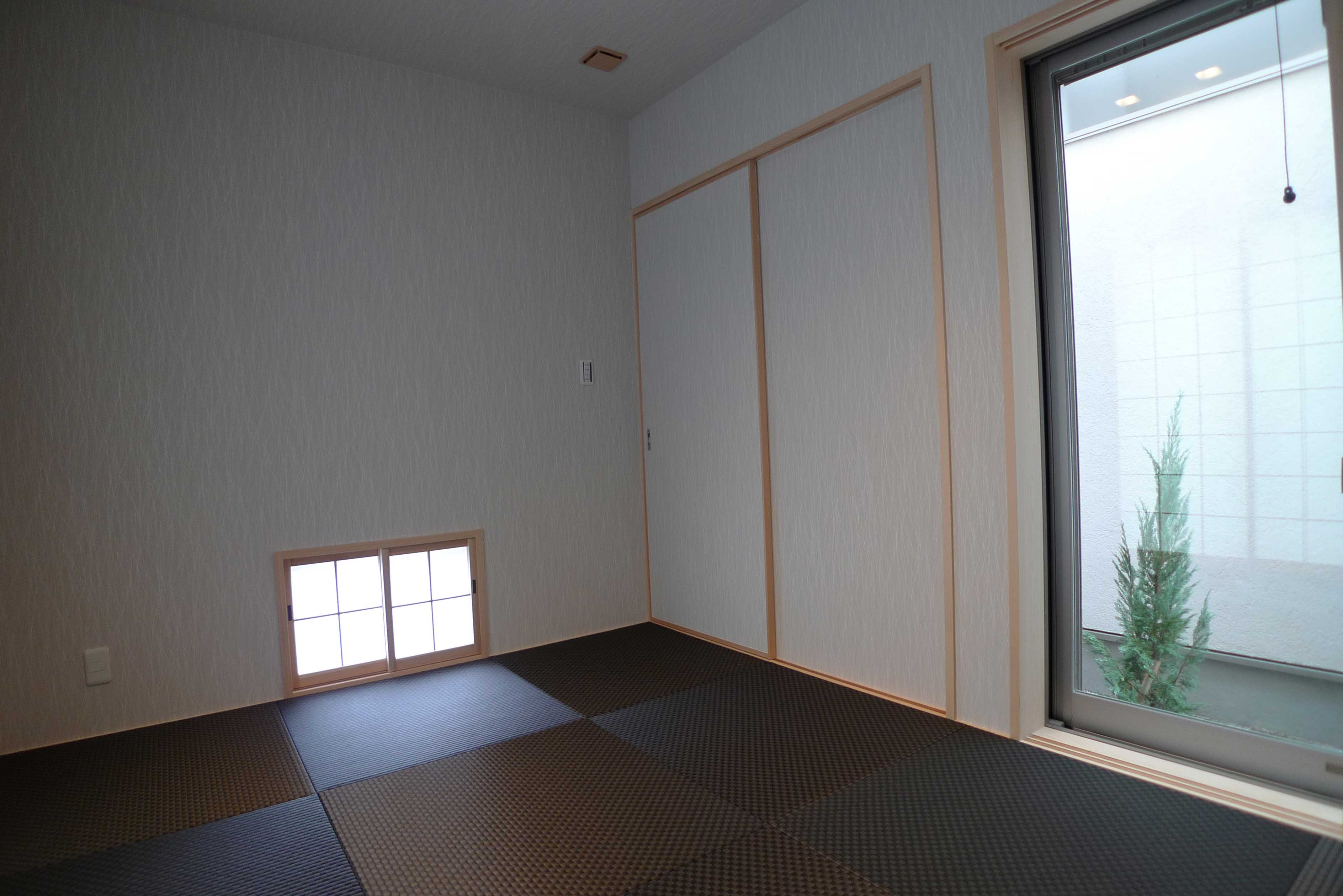 Gallery 05 - 5