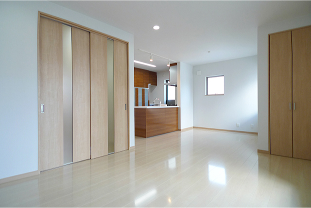 Gallery 06 - 2