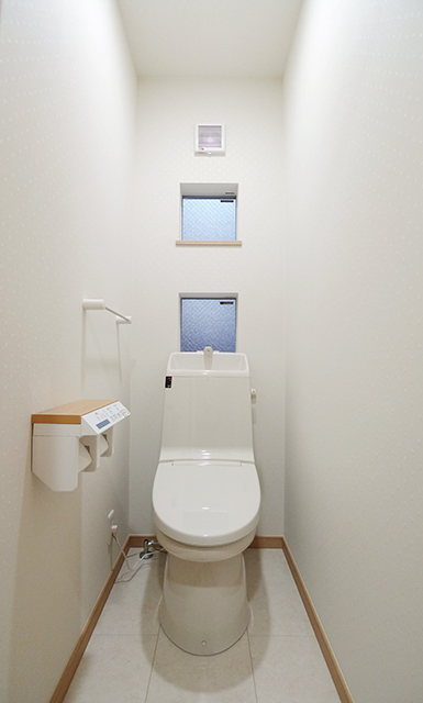 Gallery 06 - 6