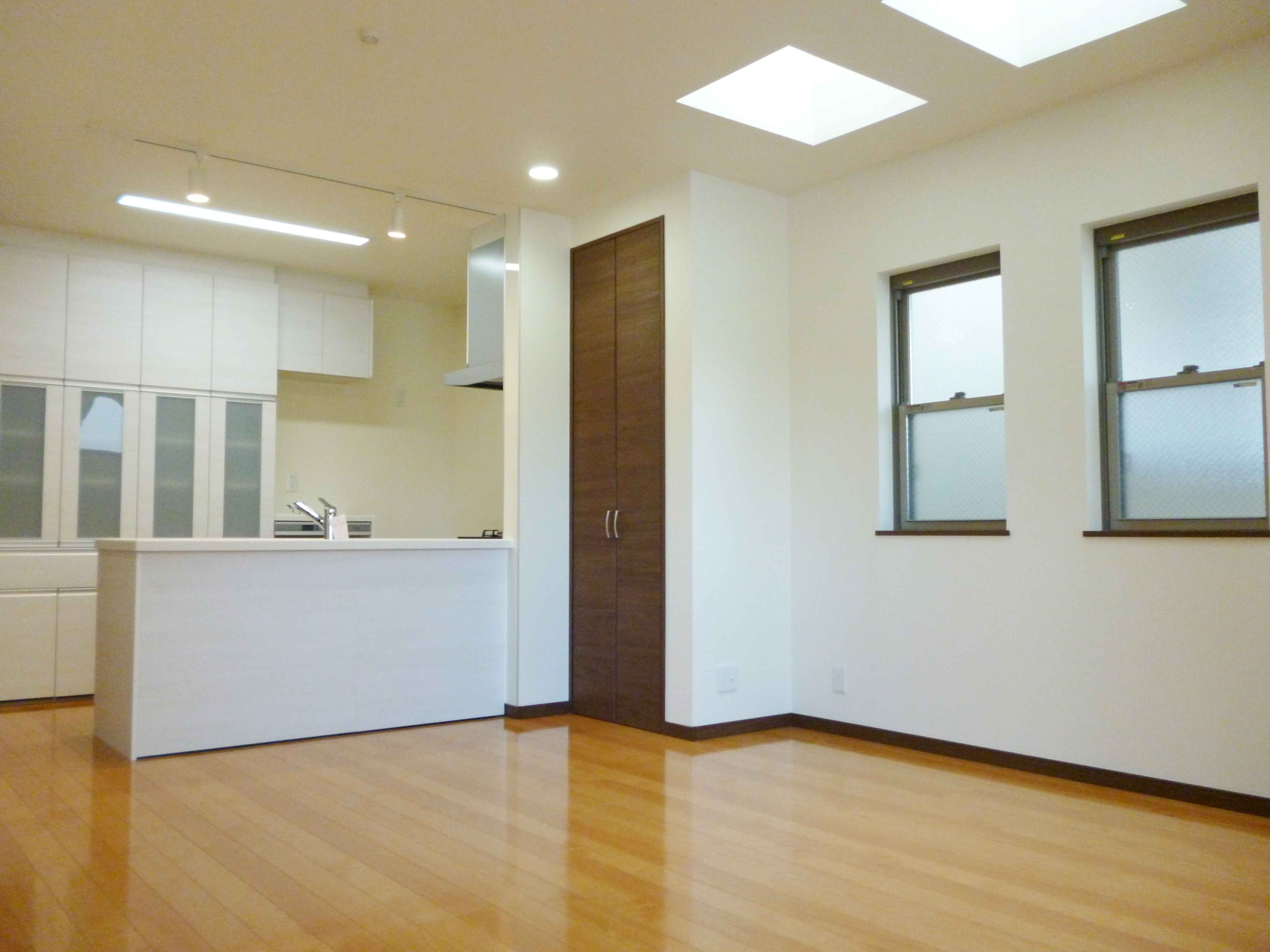 Gallery 07 - 2
