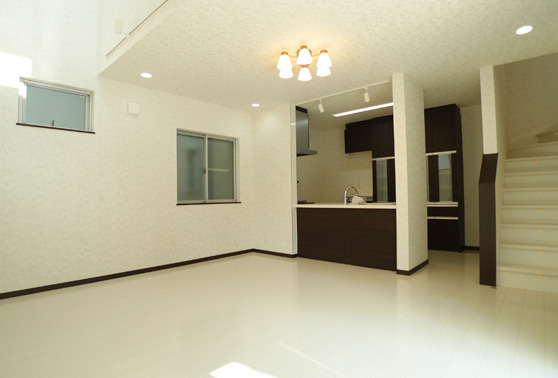 Gallery 09 - 2
