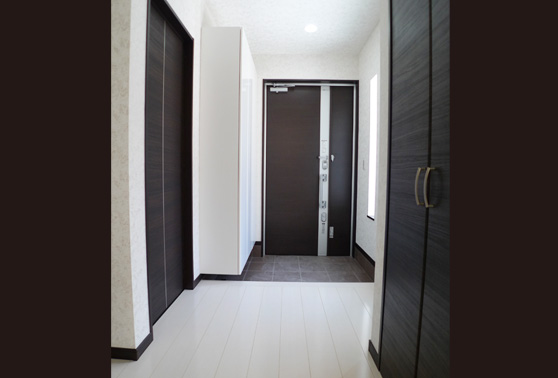 Gallery 09 - 3