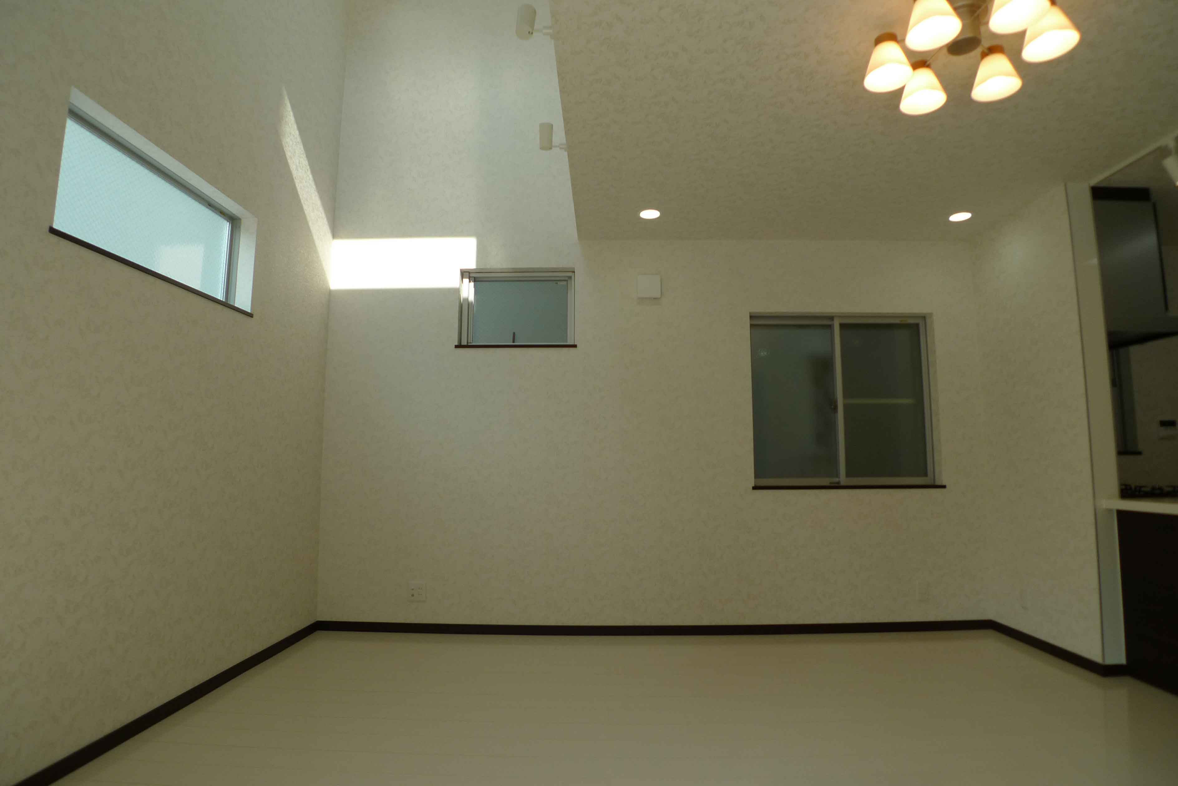 Gallery 09 - 5