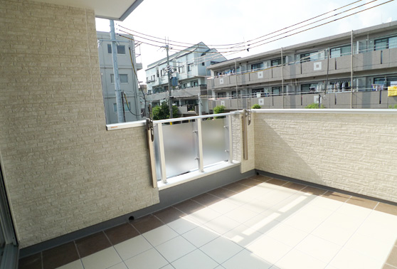 Gallery 09 - 6