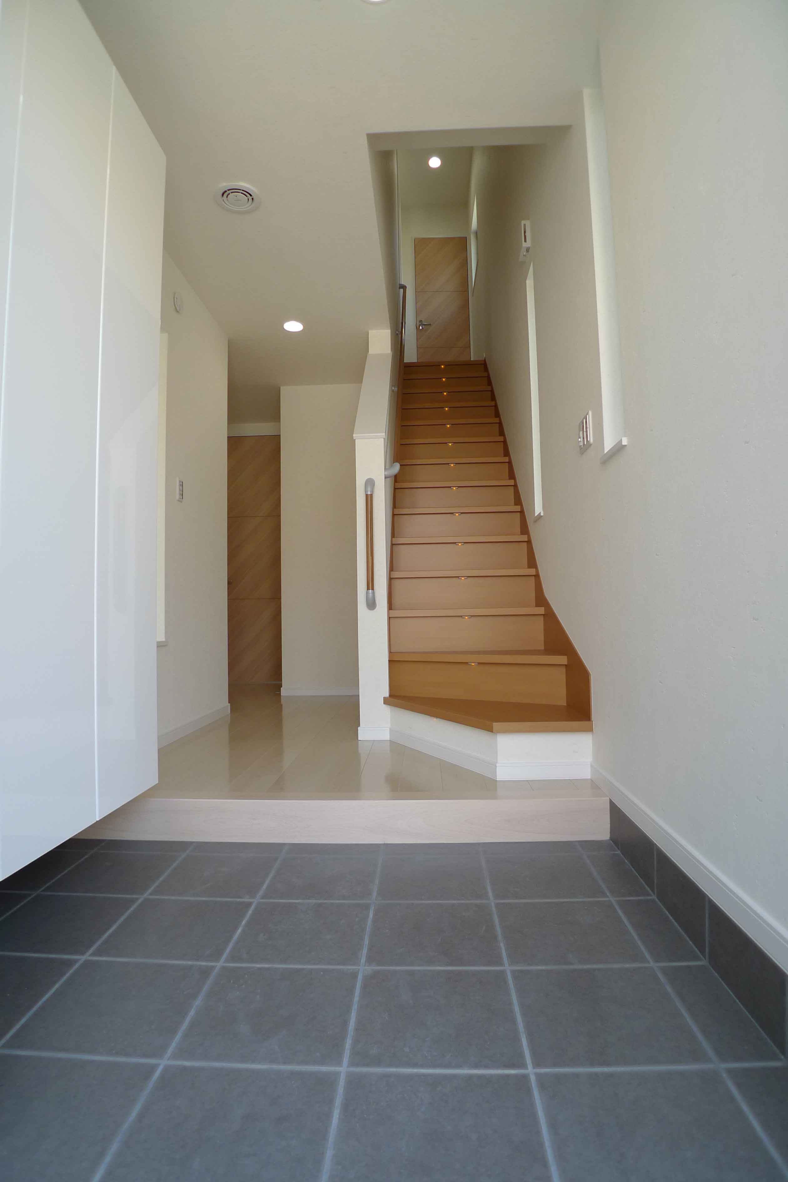 Gallery 11 - 2