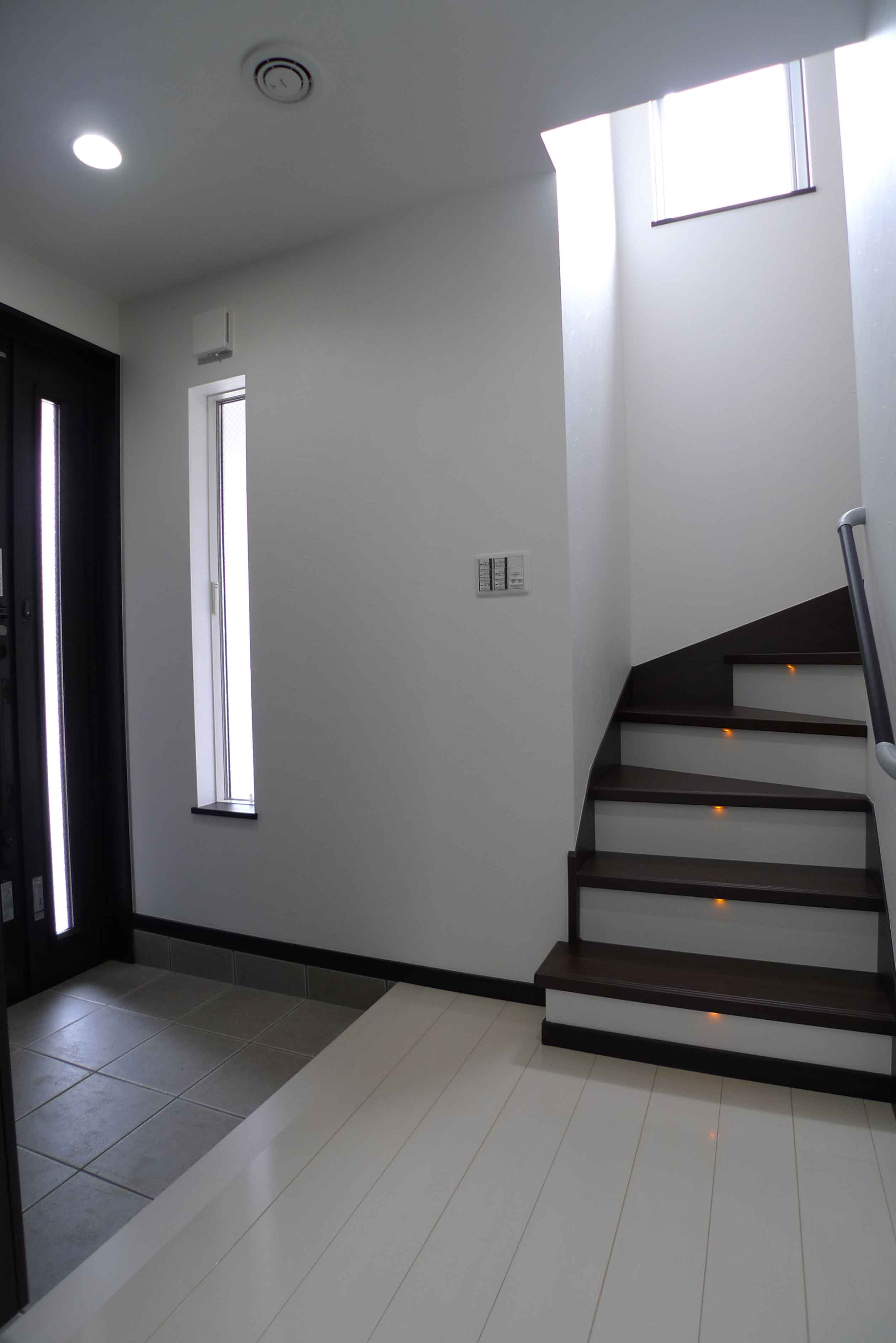 Gallery 13 - 2