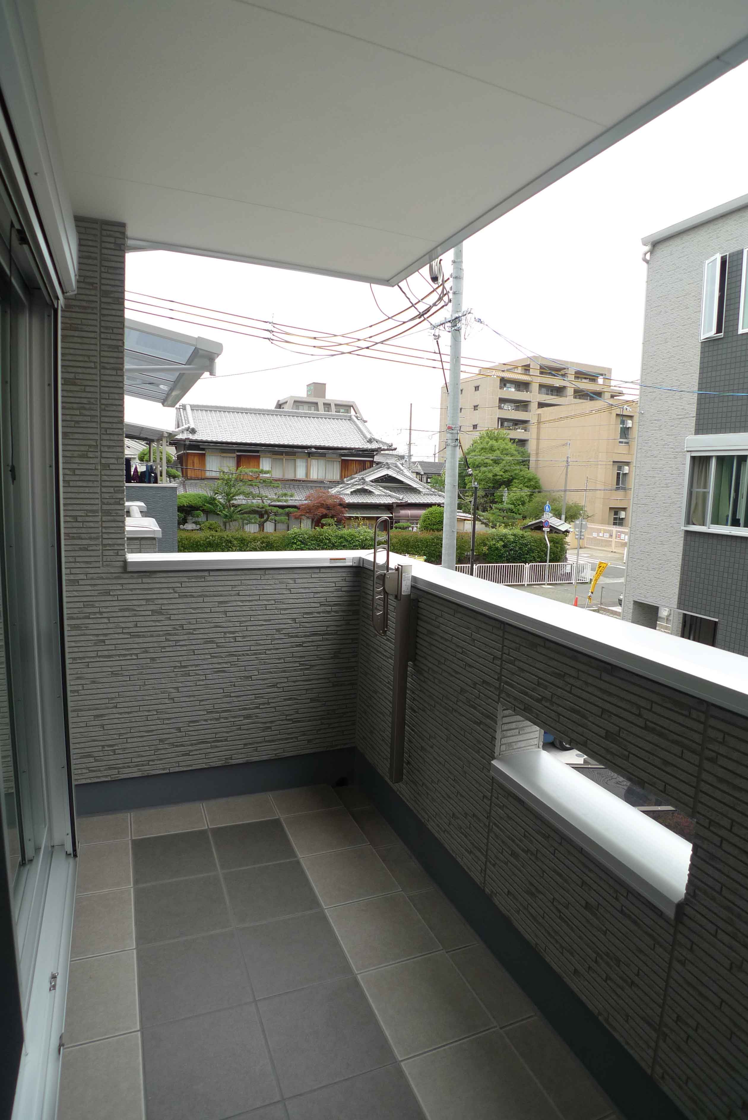 Gallery 13 - 6