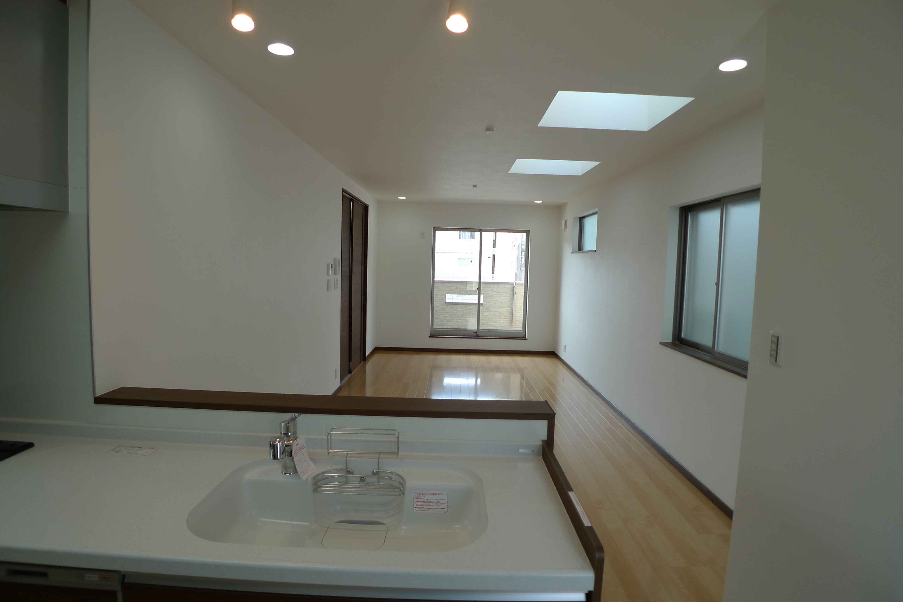 Gallery 14 - 4