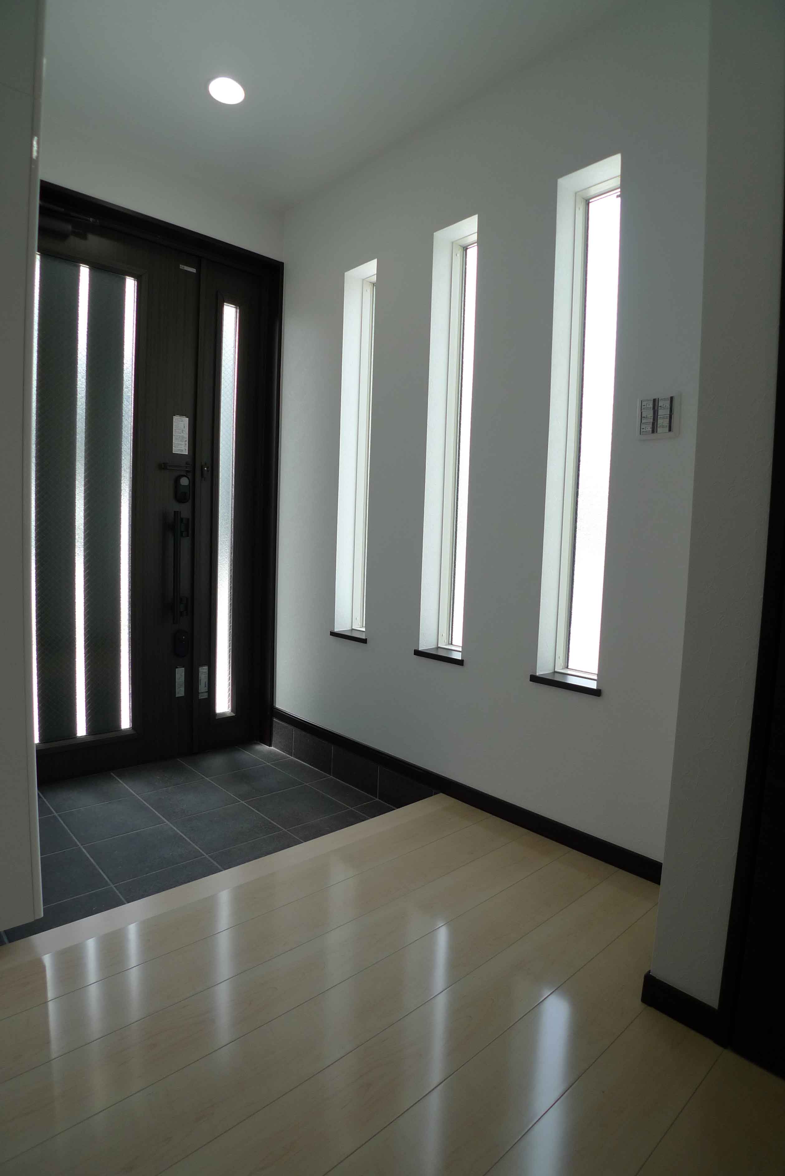 Gallery 15 - 2