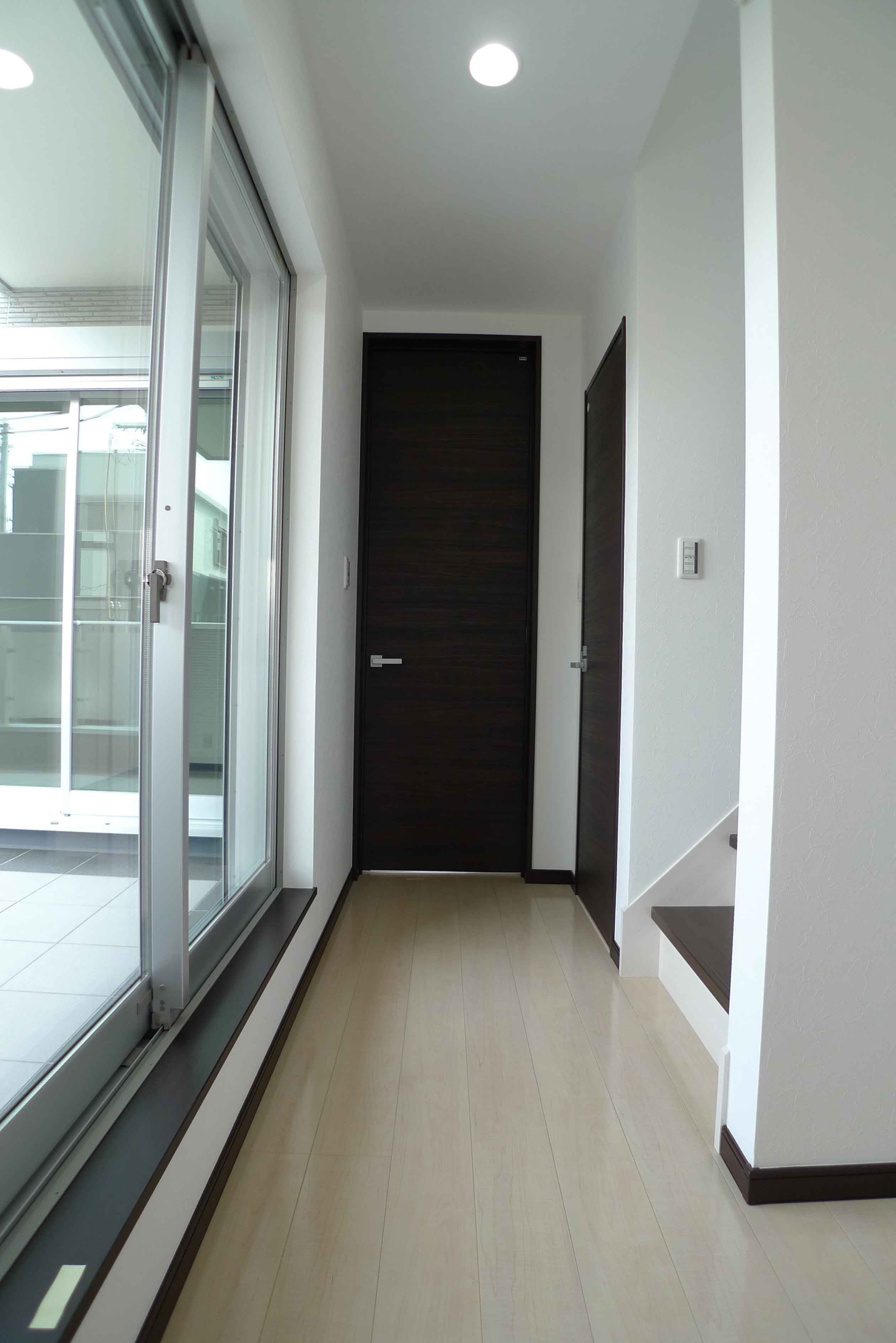 Gallery 15 - 5