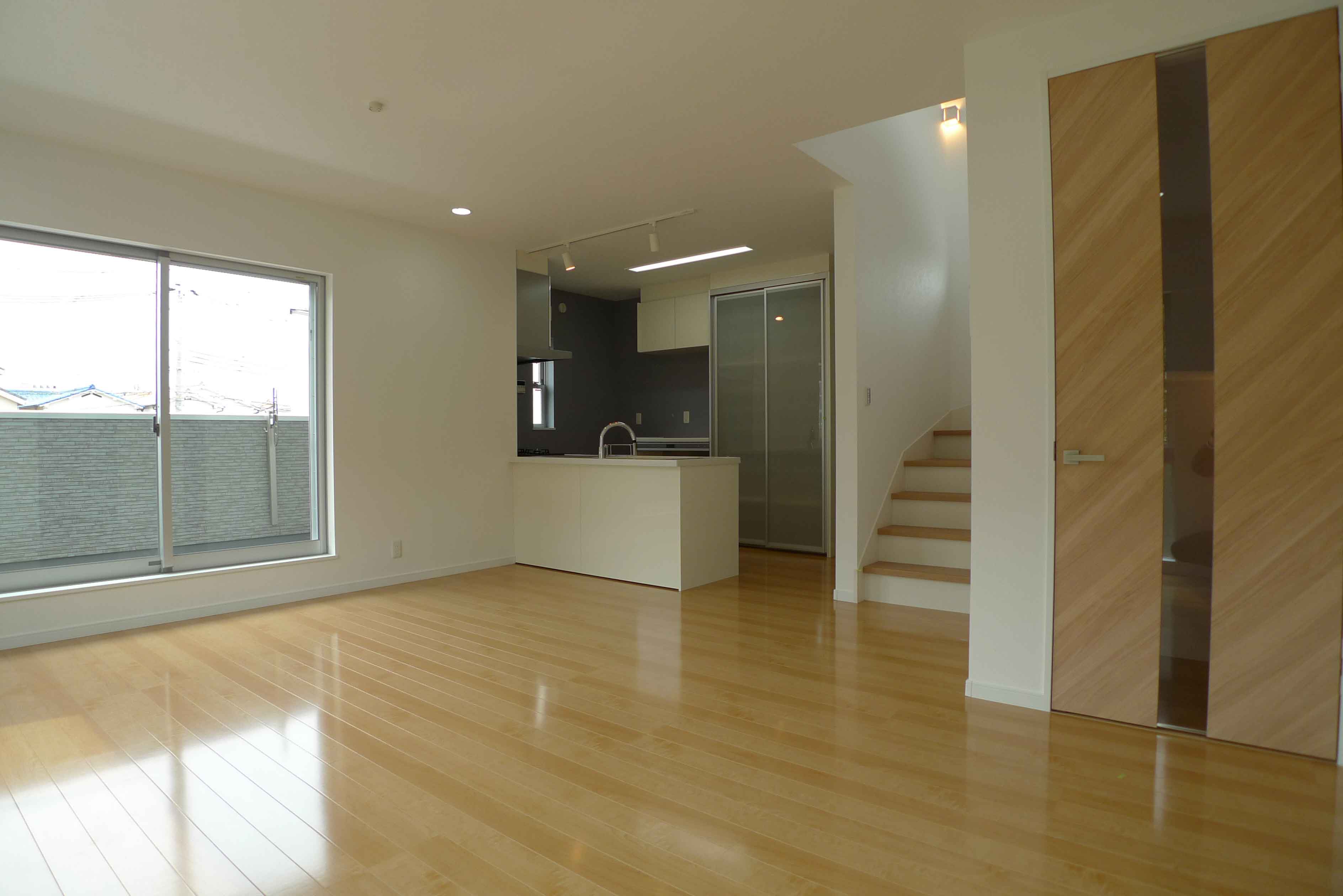 Gallery 17 - 2