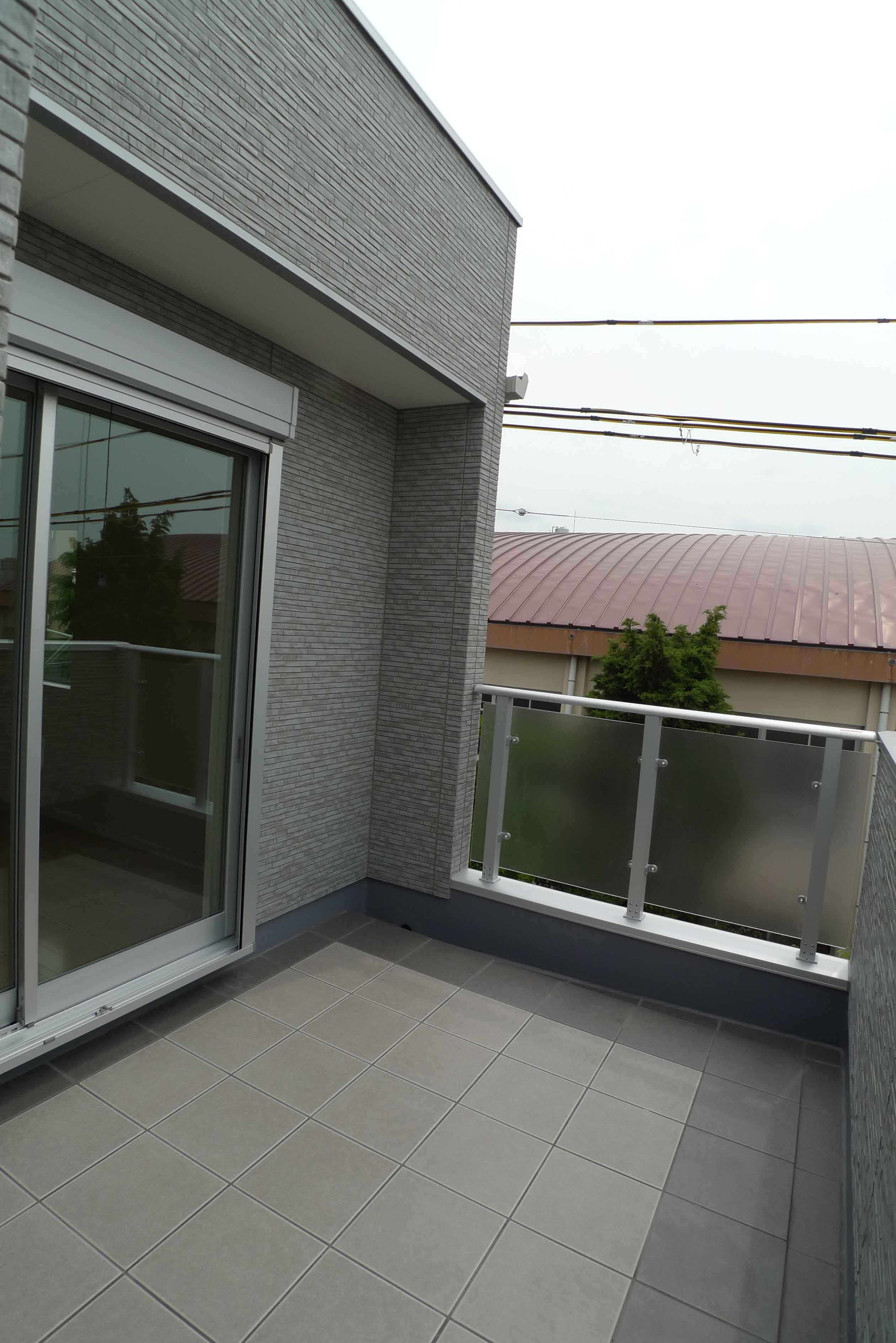 Gallery 17 - 6