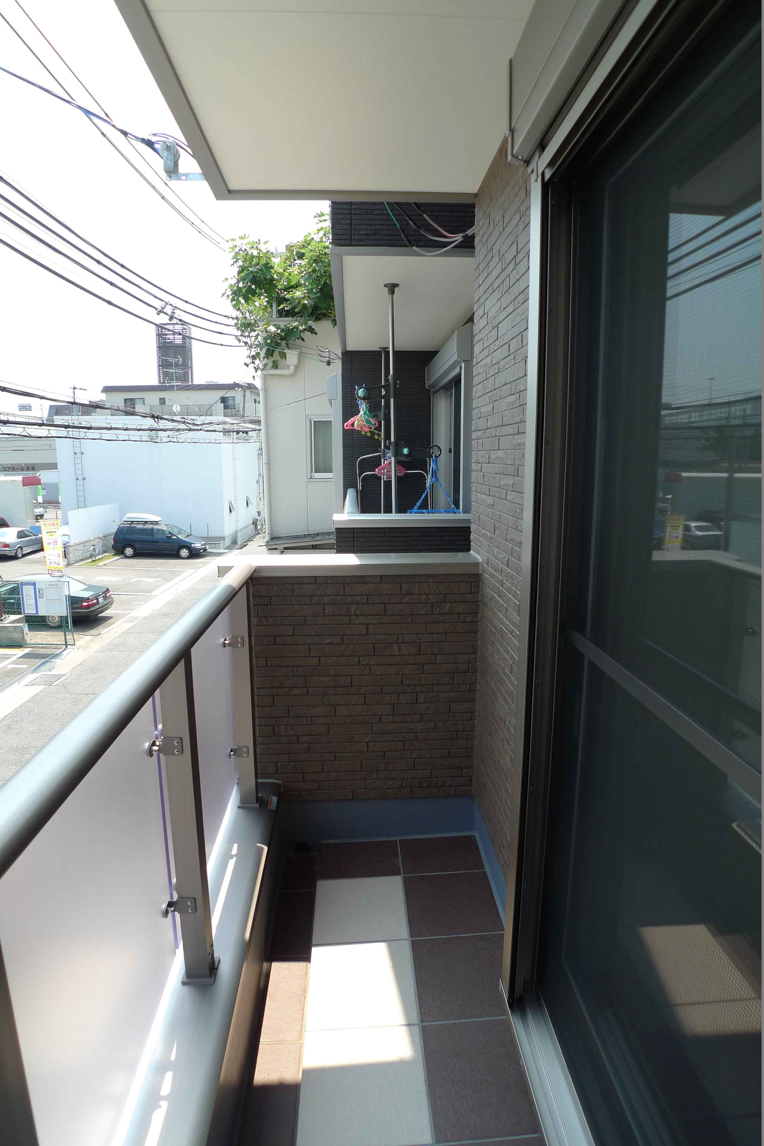 Gallery 19 - 5