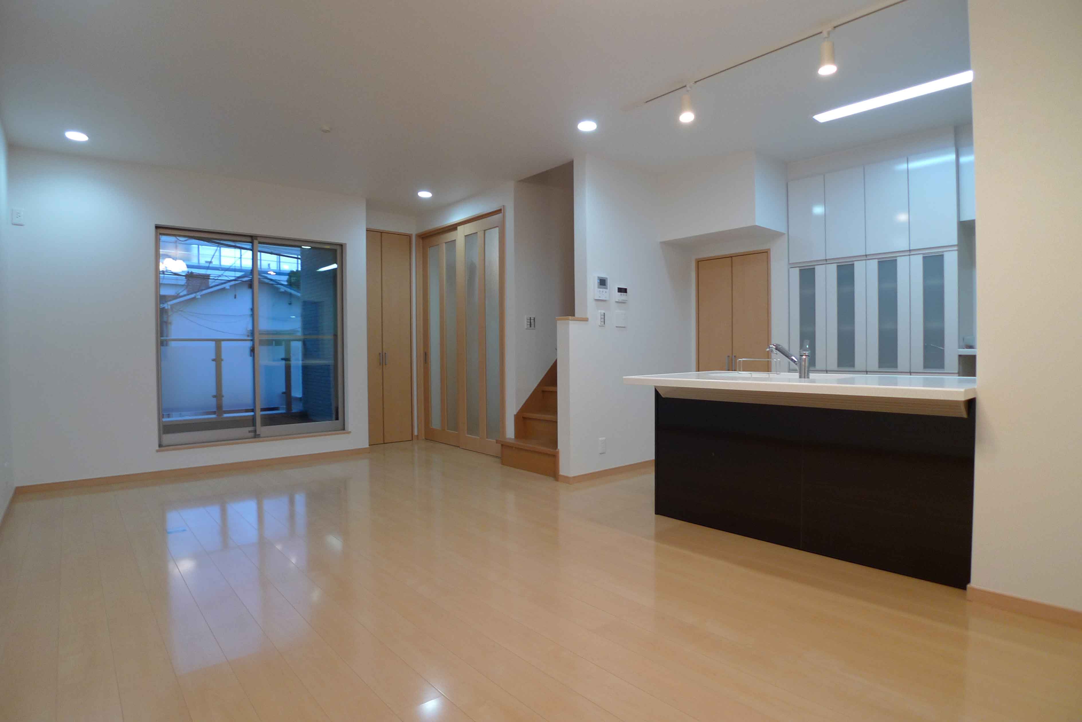 Gallery 20 - 2
