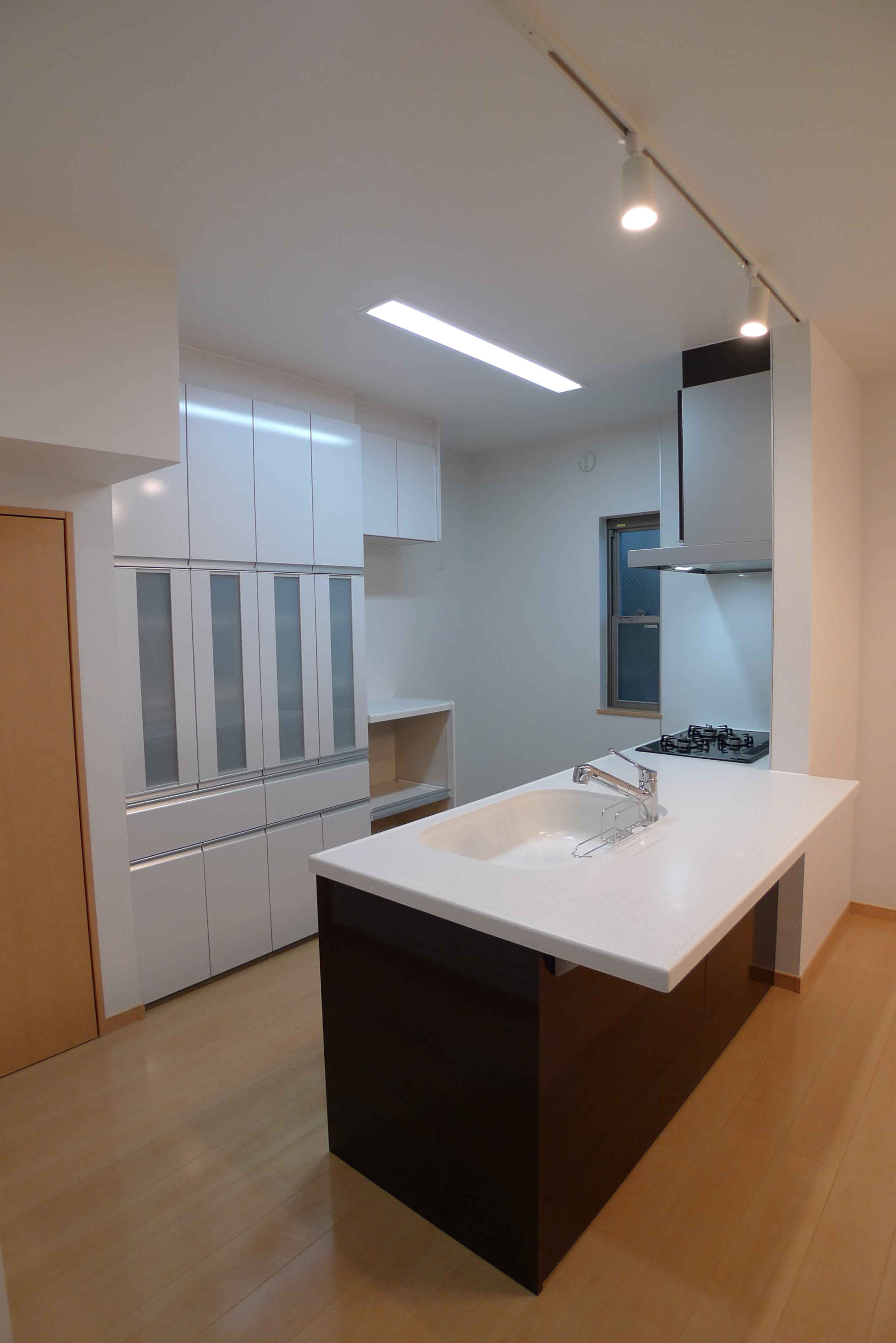Gallery 20 - 3