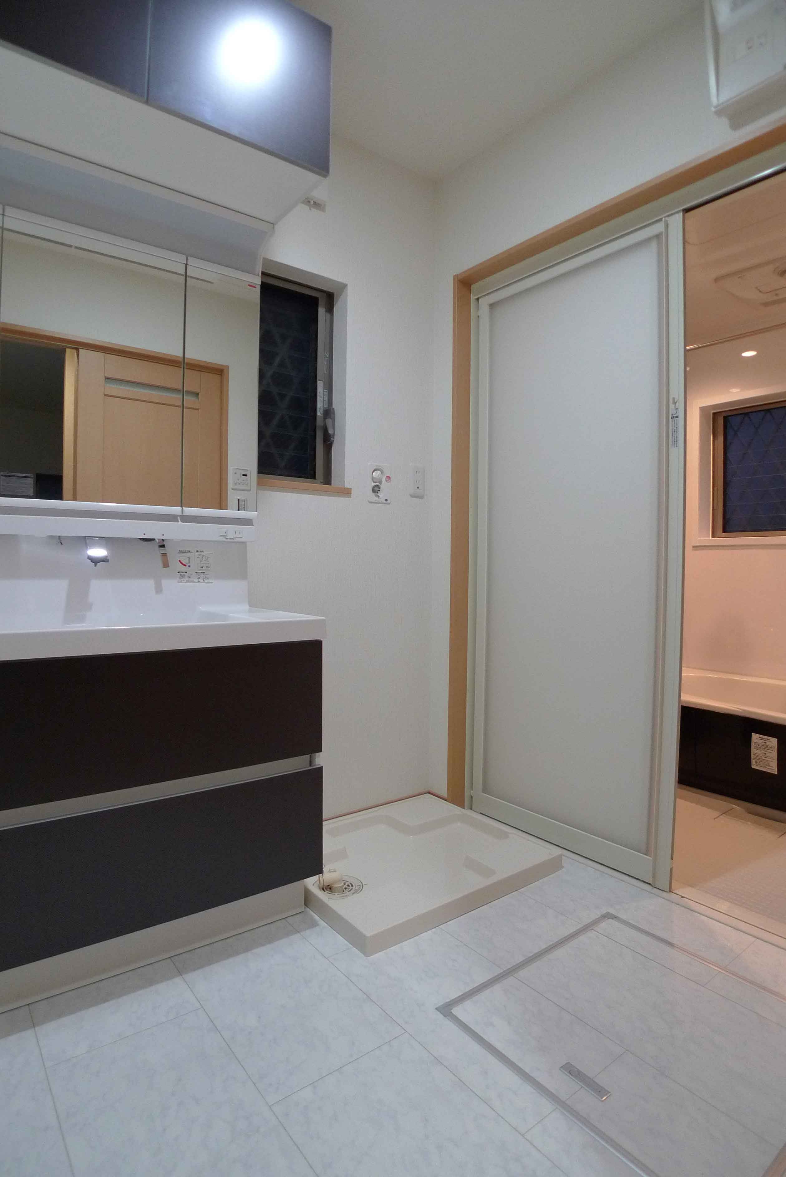 Gallery 20 - 4