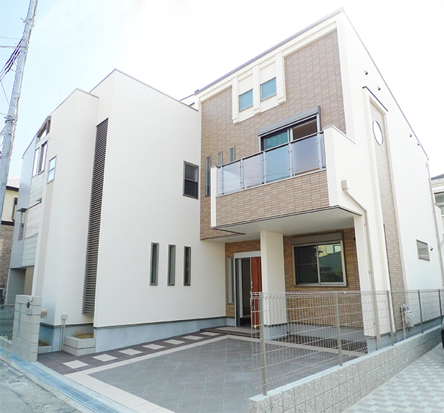 弓場