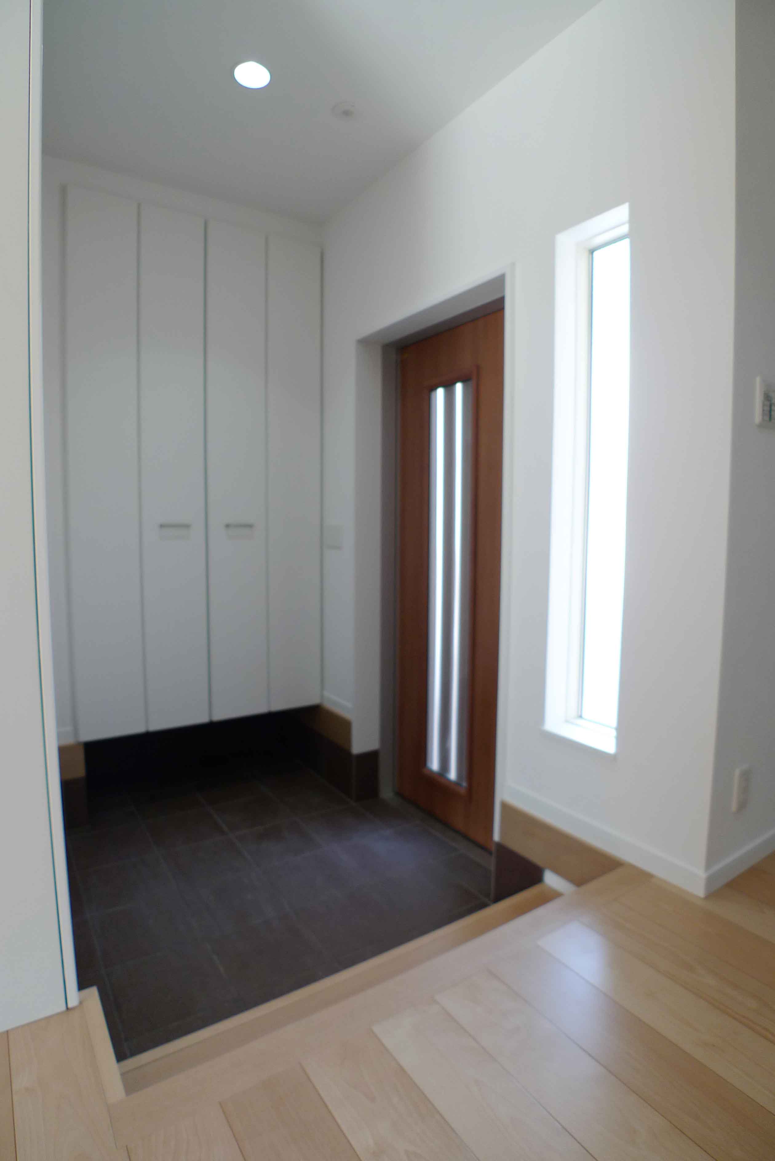 Gallery 21 - 2
