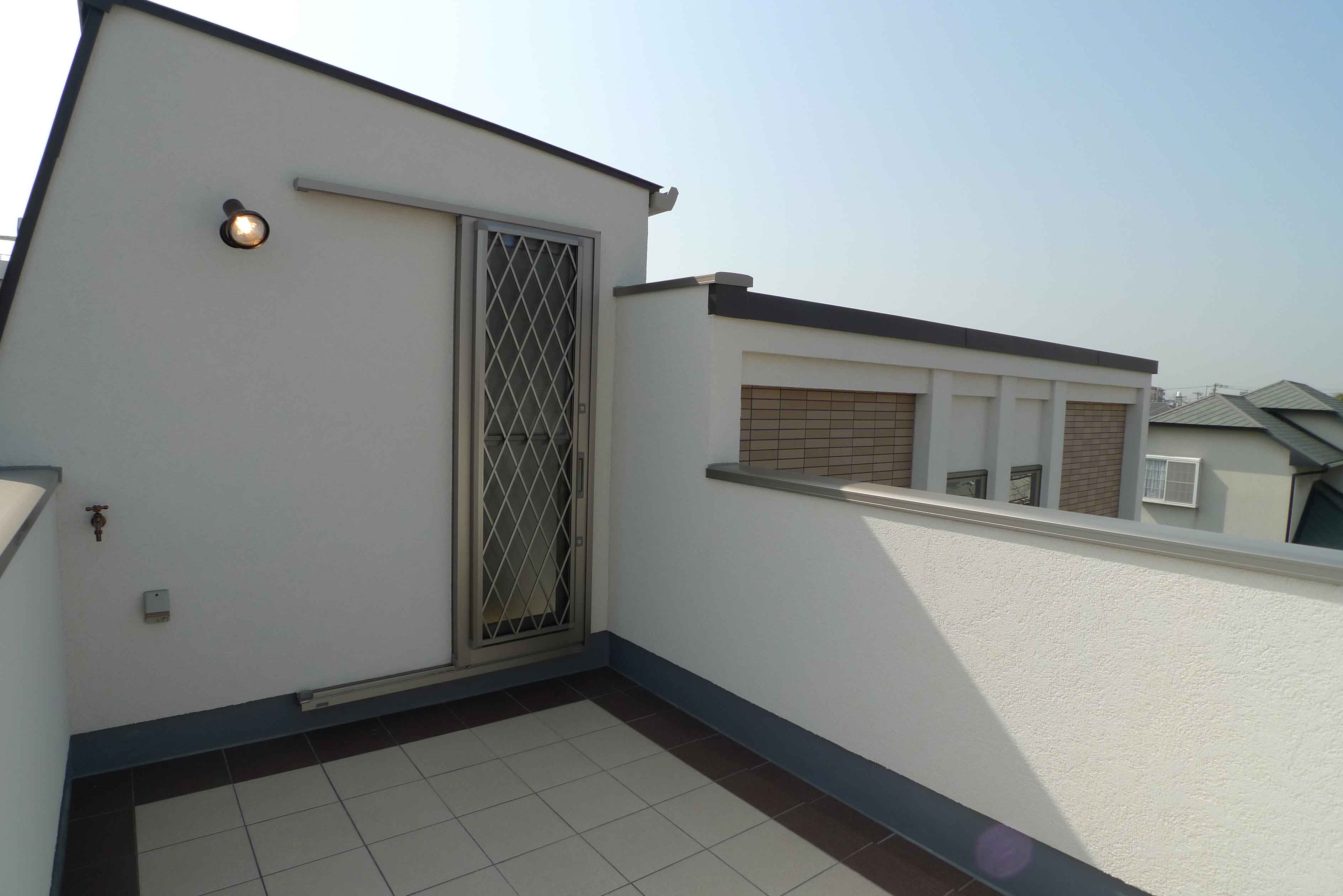 Gallery 21 - 6