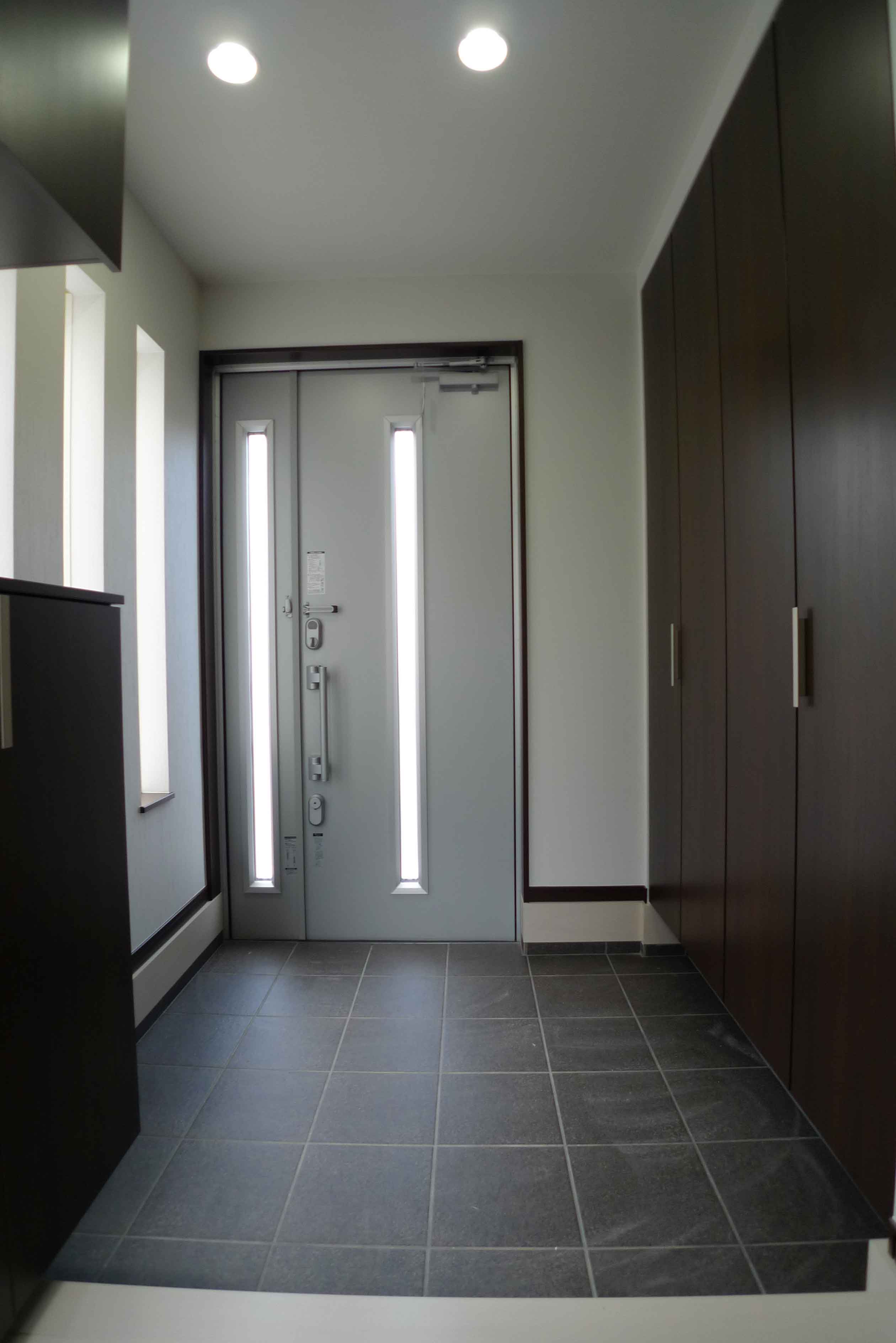 Gallery 22 - 2