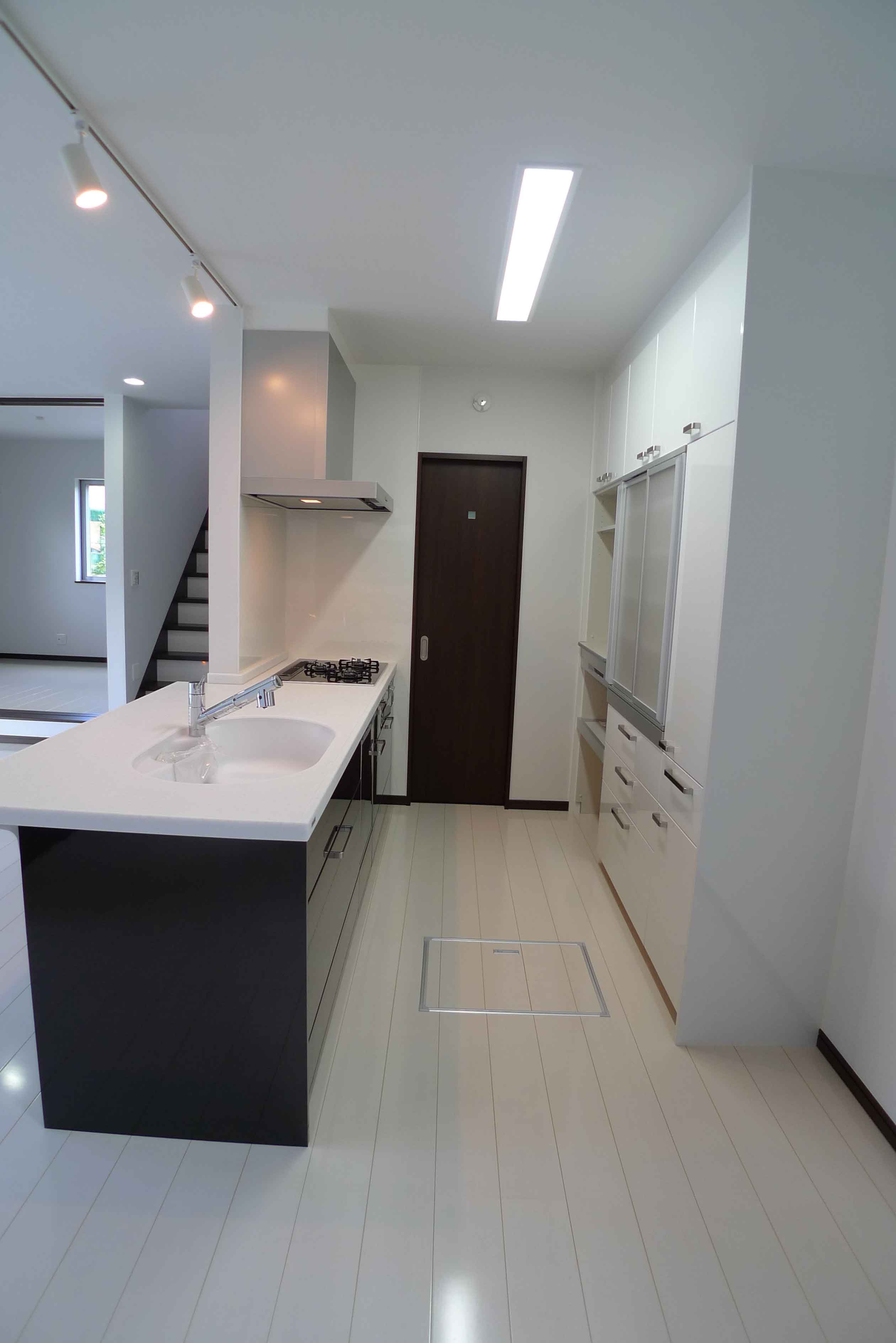 Gallery 22 - 5