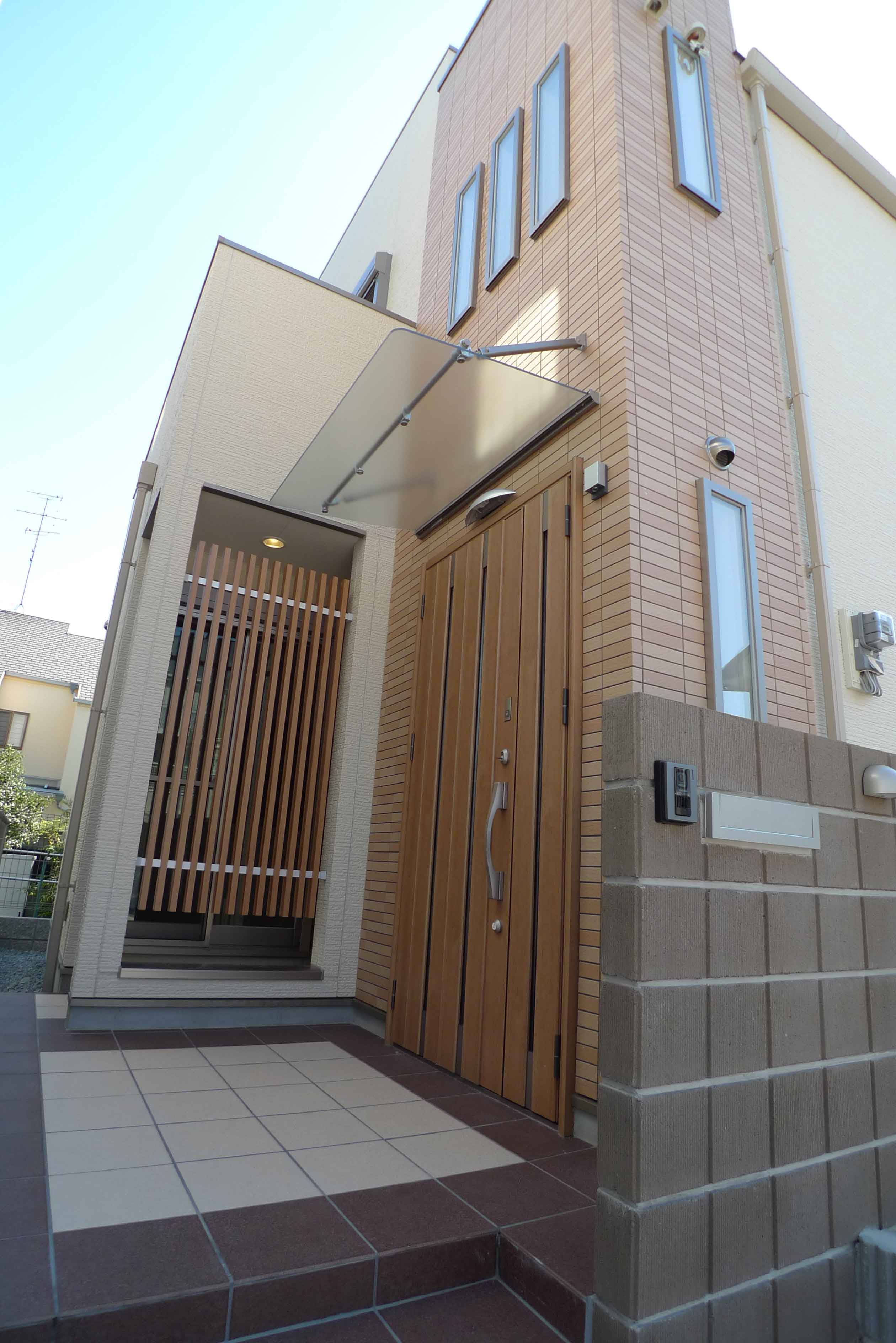 Gallery 23 - 2