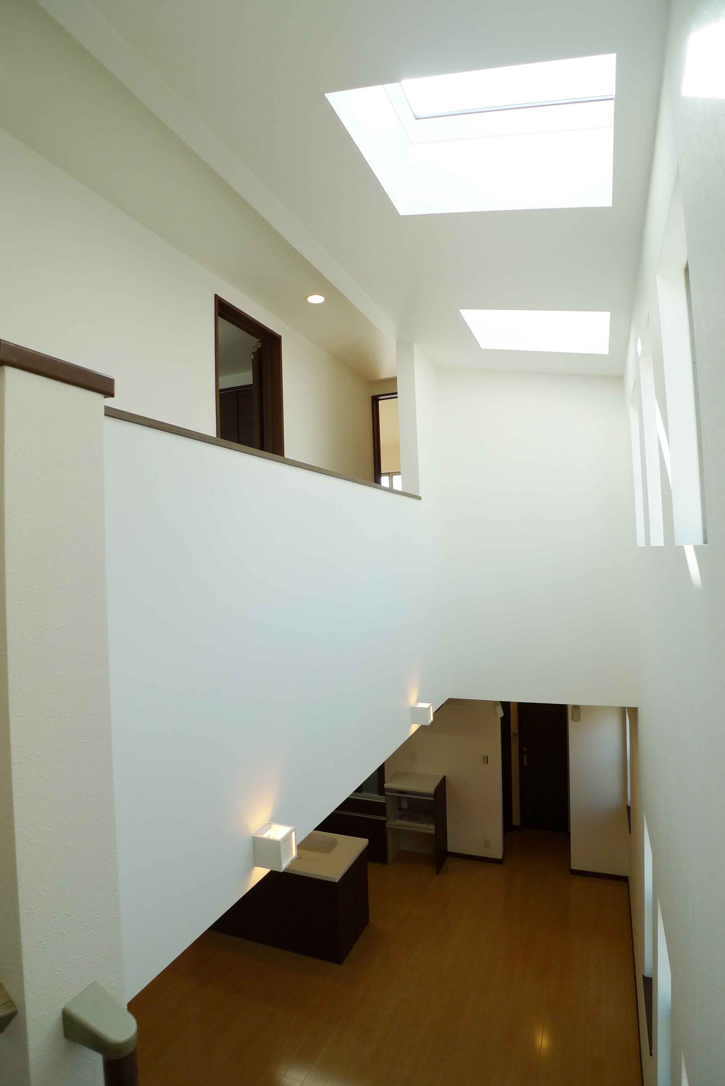 Gallery 23 - 6