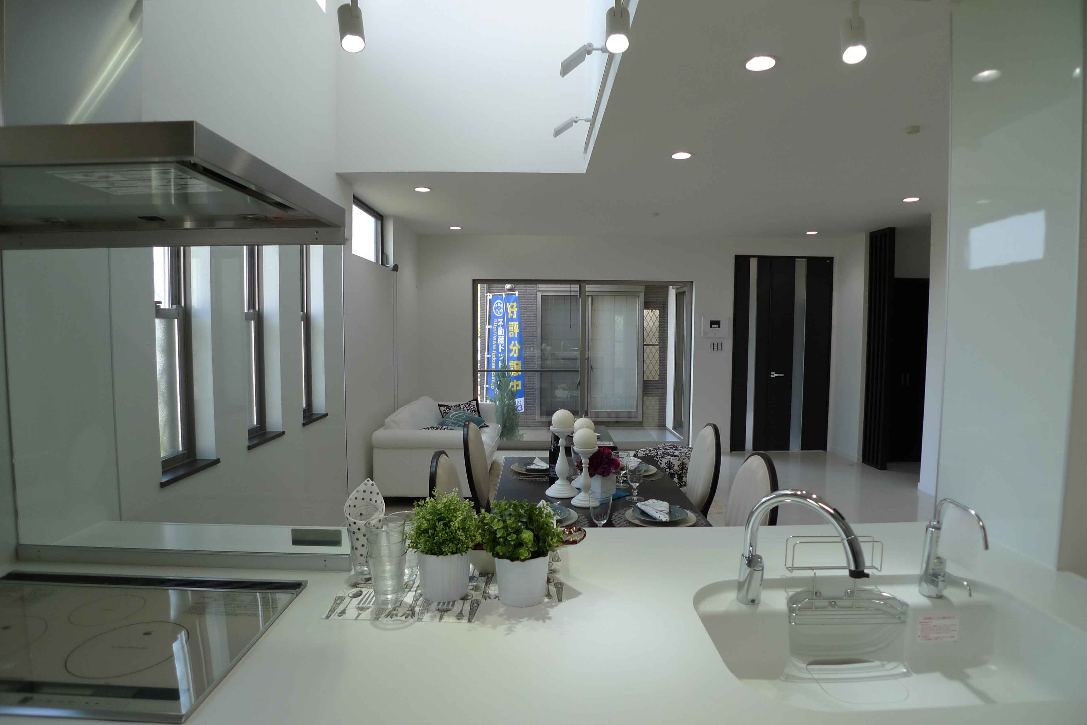 Gallery 24 - 4