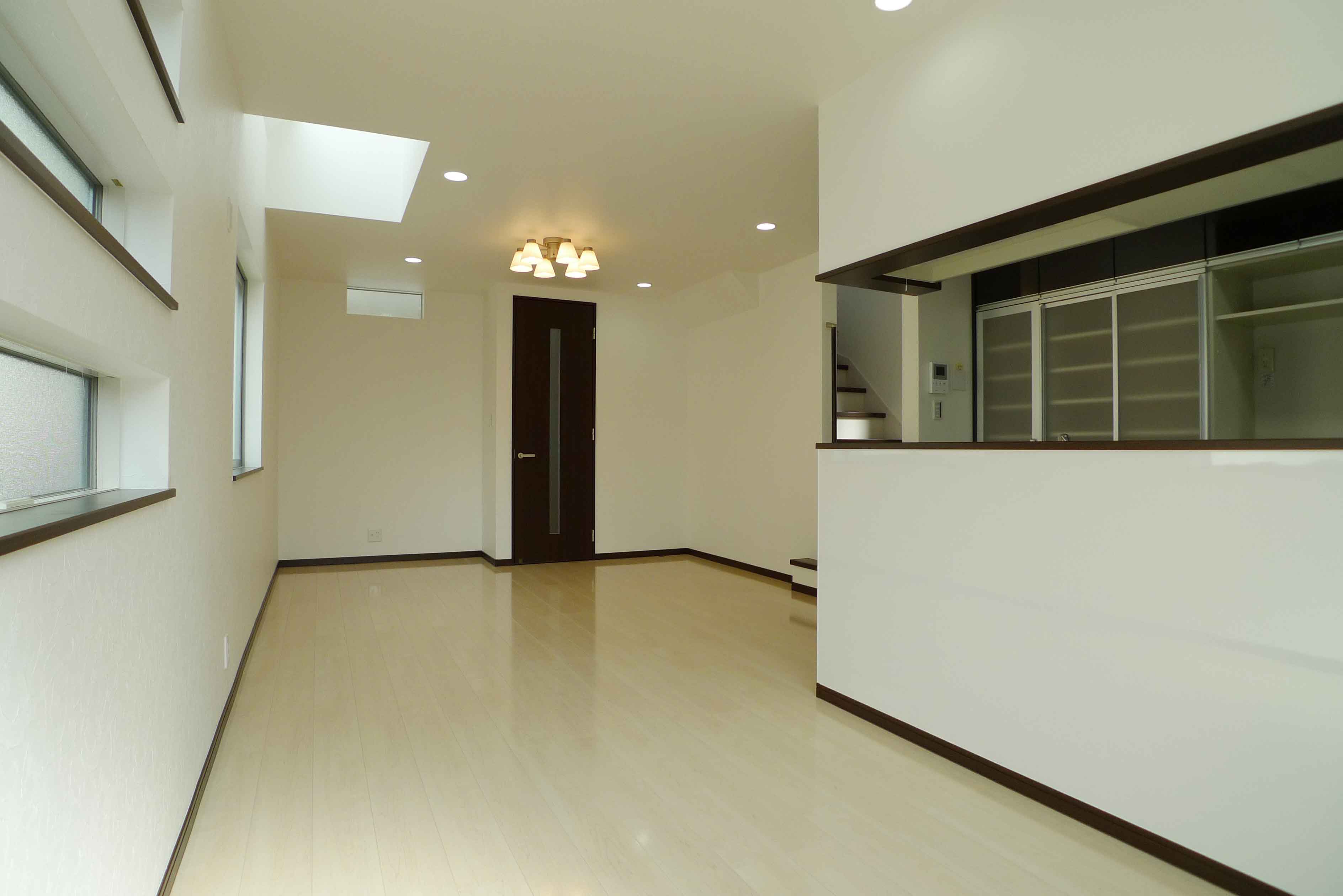 Gallery 26 - 2