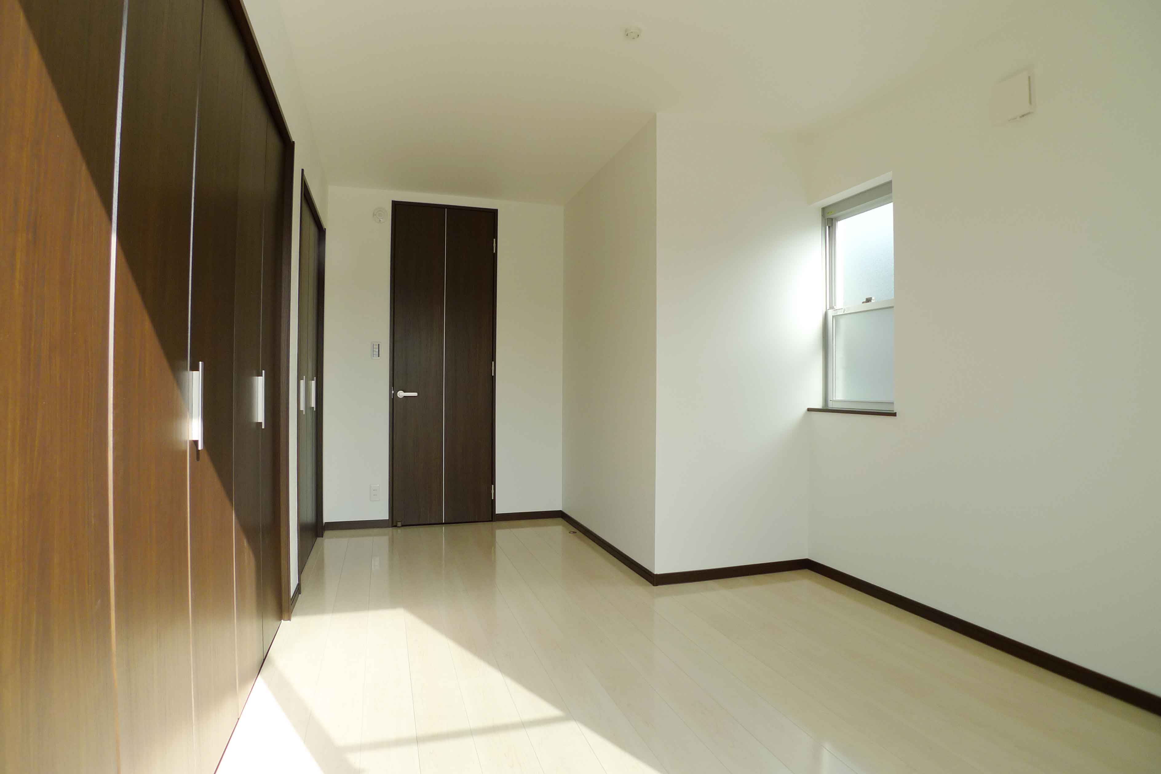 Gallery 26 - 4