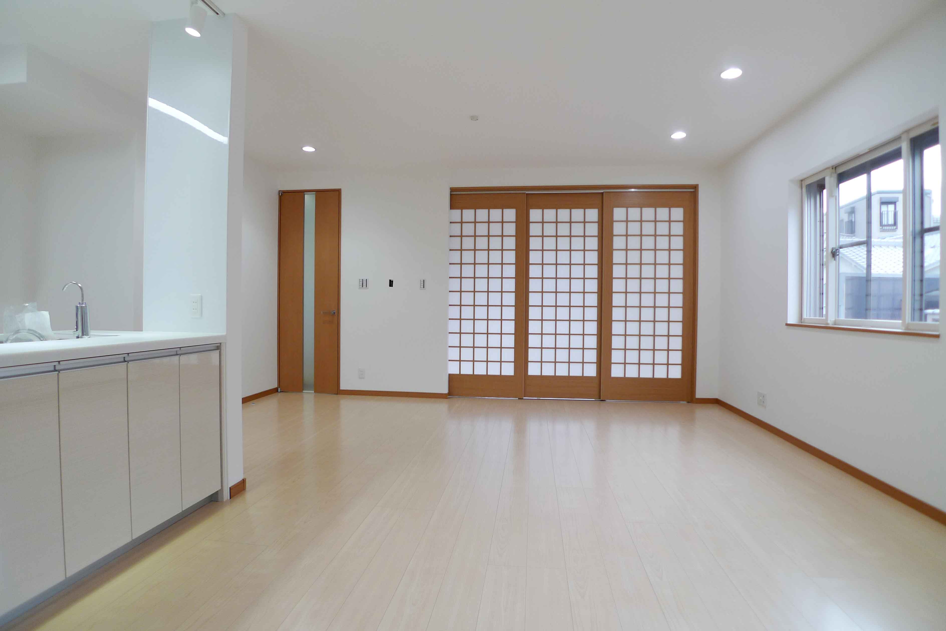 Gallery 28 - 2