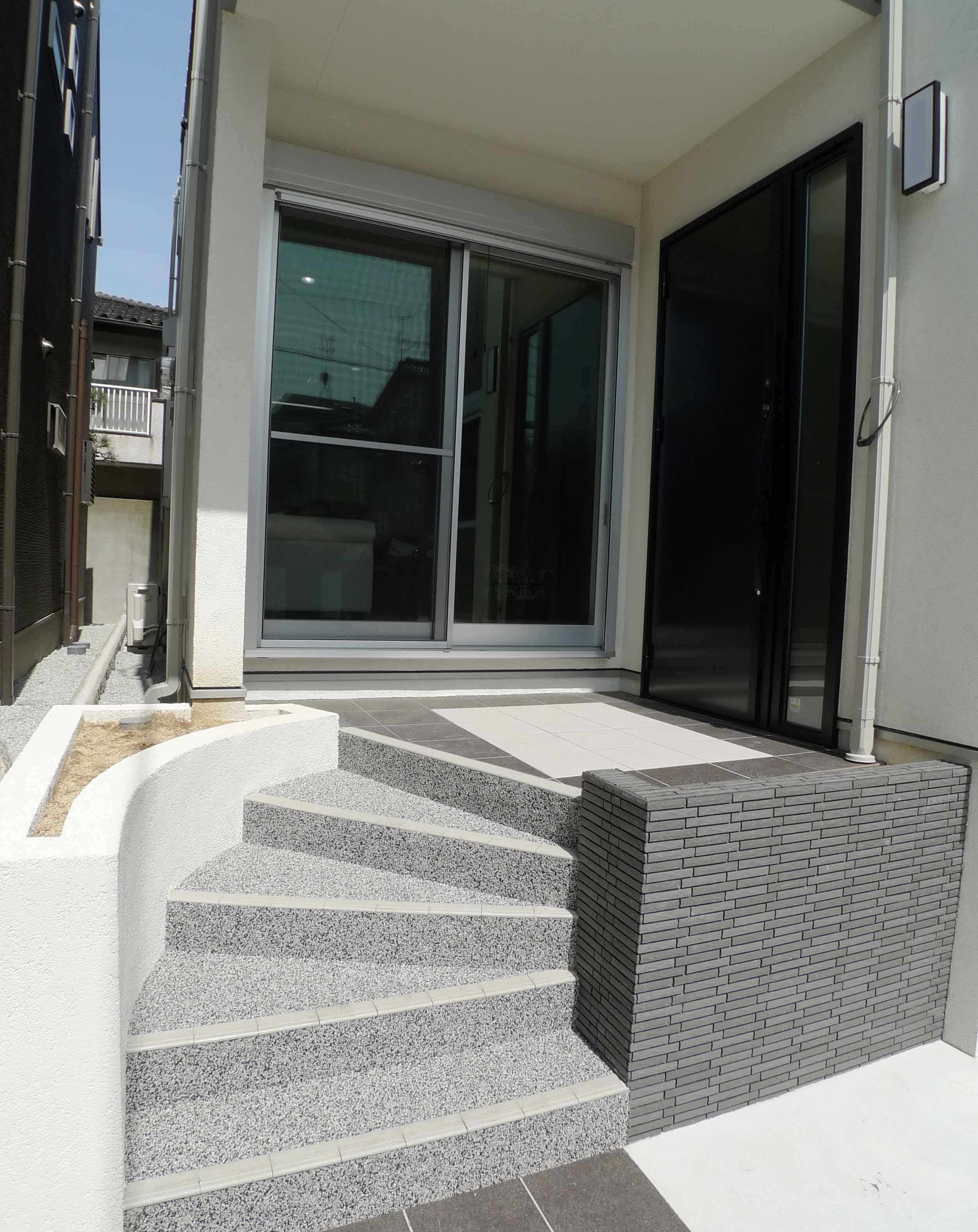Gallery 29 - 2