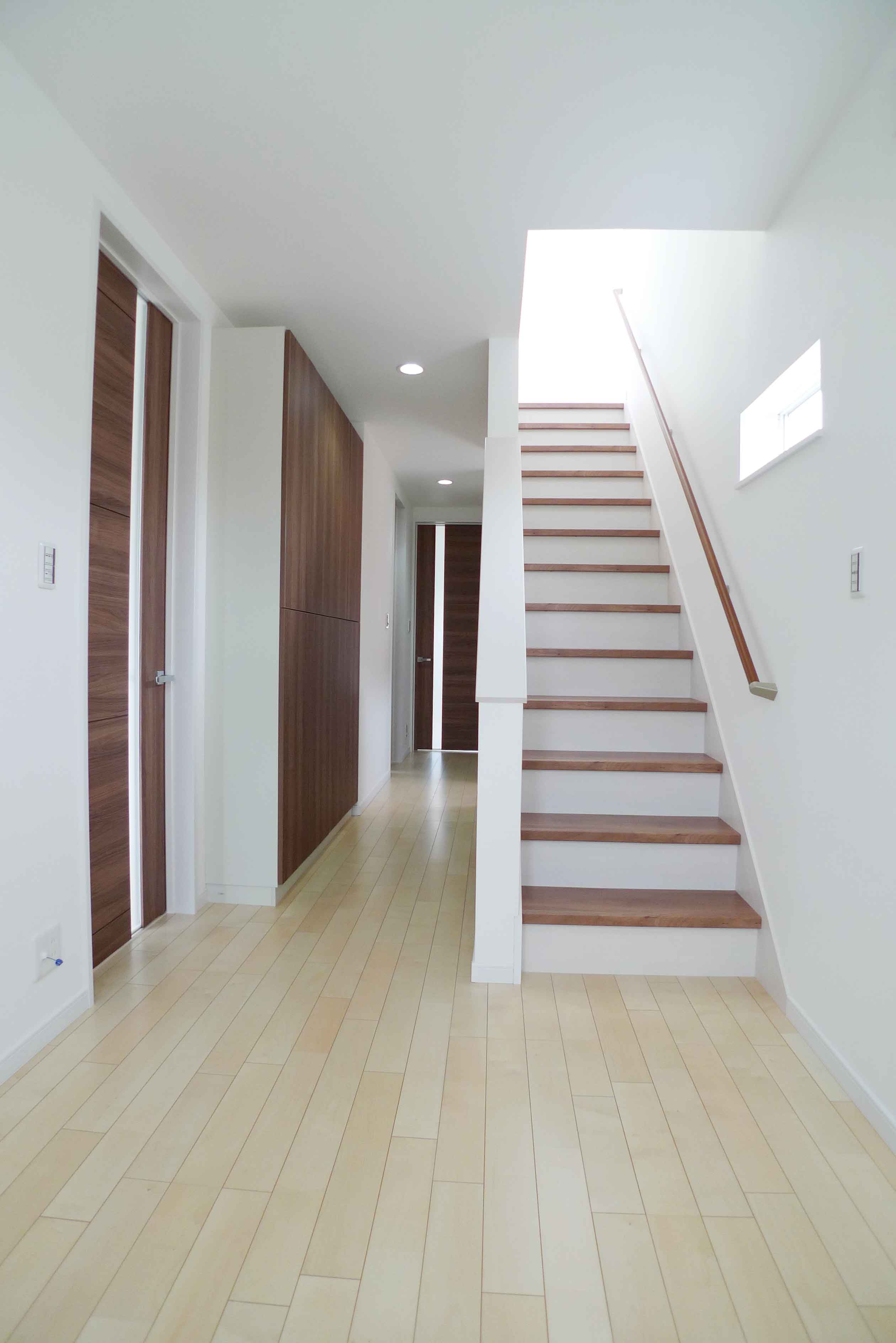 Gallery 30 - 5