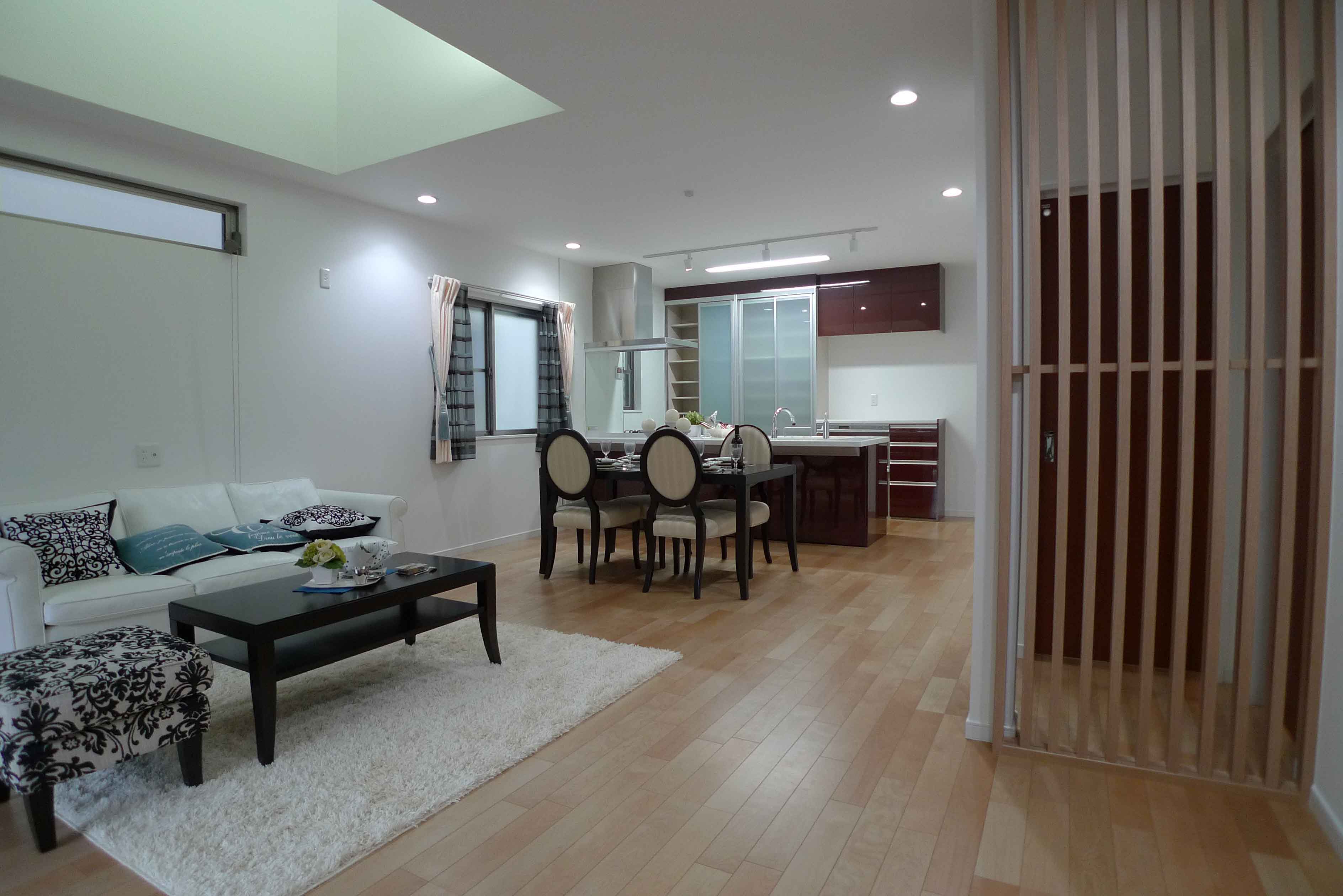 Gallery 31 - 3